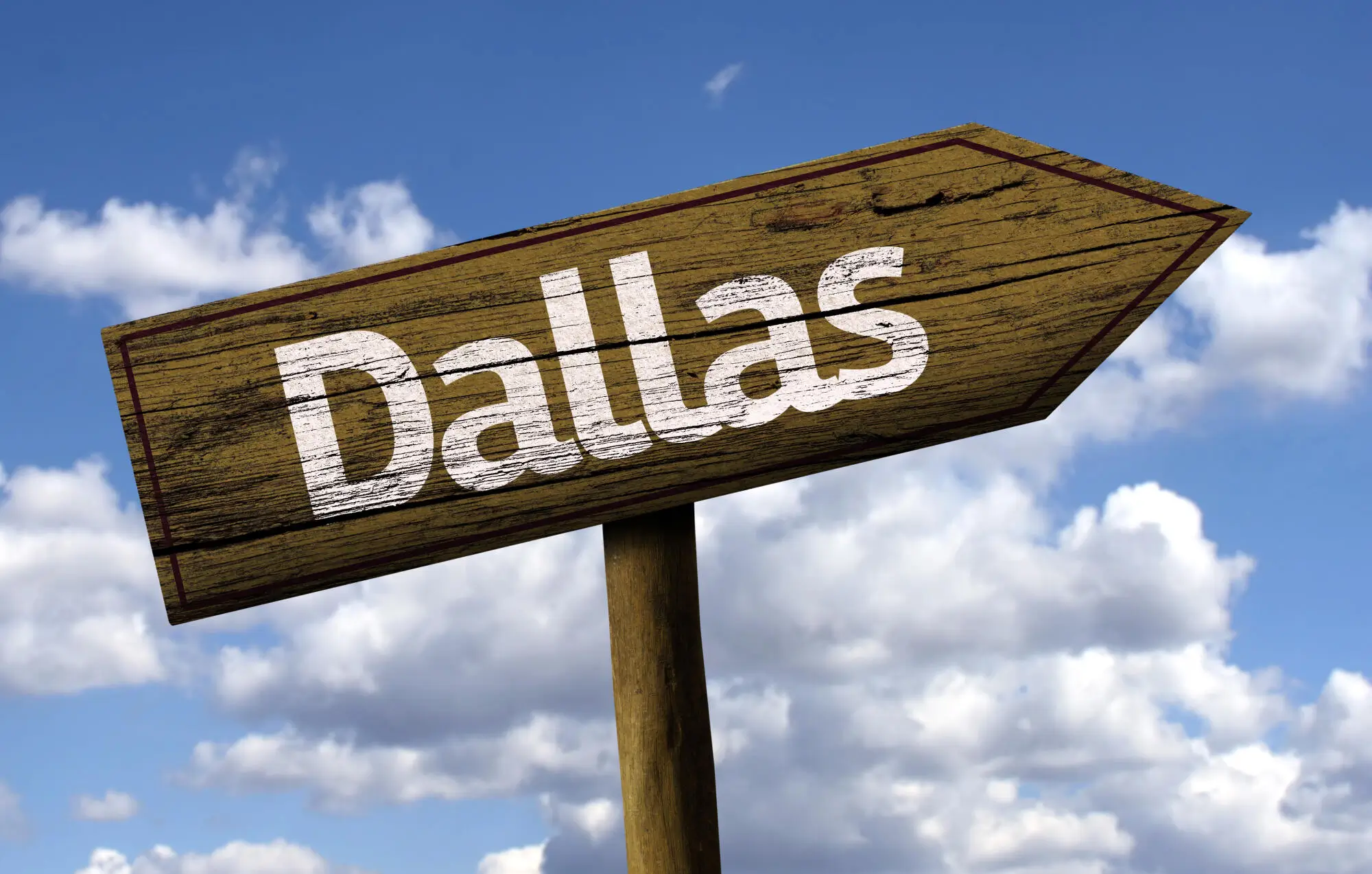 Create a Welcoming Family-Friendly Vacation Rental in Dallas, TX